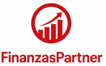 Finanzaspartner
